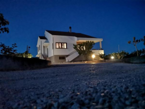 Adriatic-Lux
